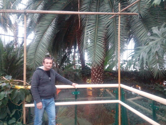  ,   , 40 ,   ,   , c 
