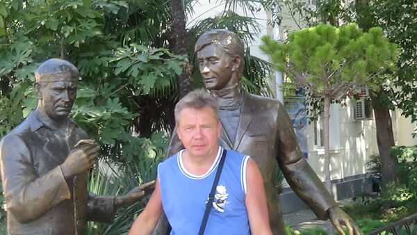  ,   , 60 ,     , c 
