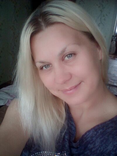  ,   , 48 ,     , c 