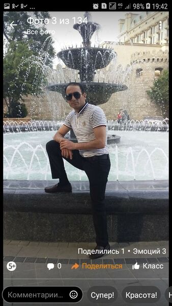  ,    , 47 ,   ,   , c 