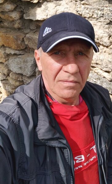  ,   DEAF, 52 ,   ,   , 
