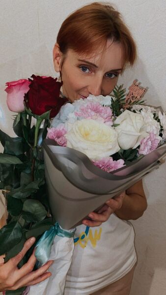  ,   , 46 ,   ,   , 