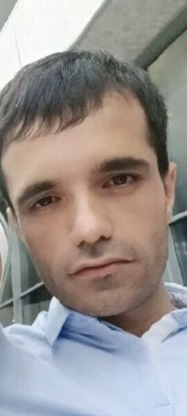  ,   Tolib, 36 ,   ,   