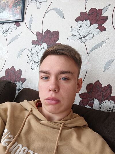  ,   , 21 ,   ,   