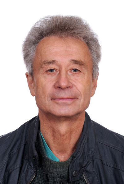  ,   , 71 ,   