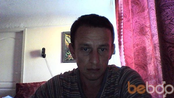  ,   , 47 ,   , 
