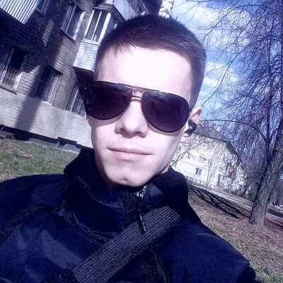  ,   Kirill, 25 ,   c , 