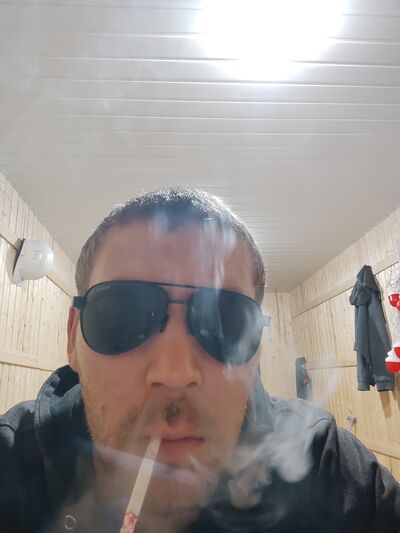  ٸ,   , 34 ,   ,   
