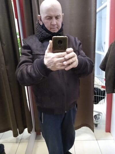  ,   , 59 ,   c 