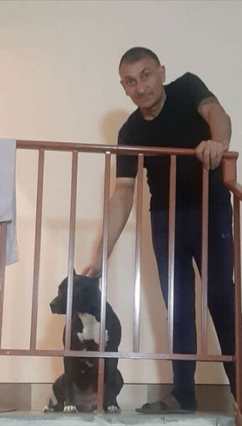  ,   Levon, 61 ,   ,   , c 