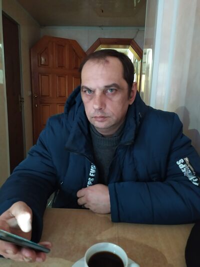  ,   , 51 ,   ,   