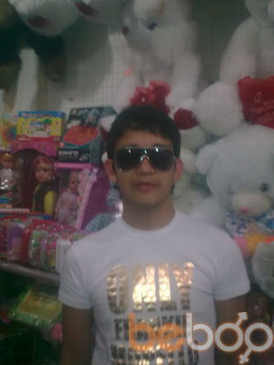  ,   Vampir, 32 ,   