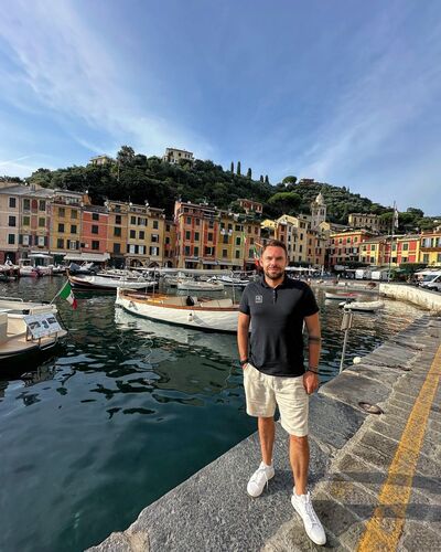  ,   , 40 ,   ,   , c , 