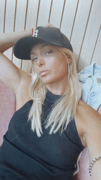  -,   , 43 ,   c 