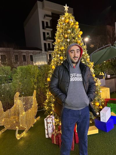  ,   , 35 ,   ,   