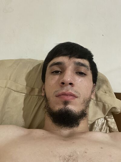  ,   , 26 ,   ,   , c , 