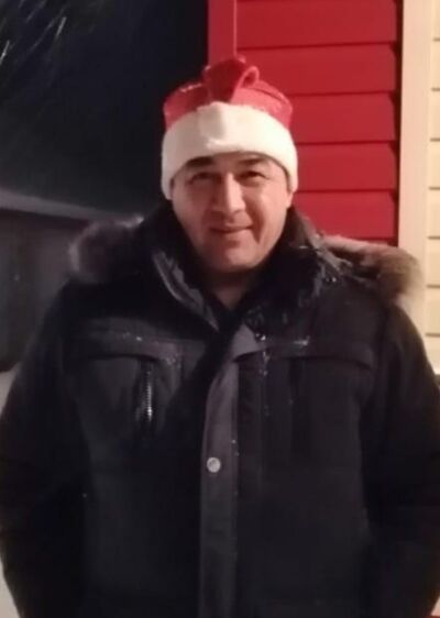  ,   , 49 ,   ,   