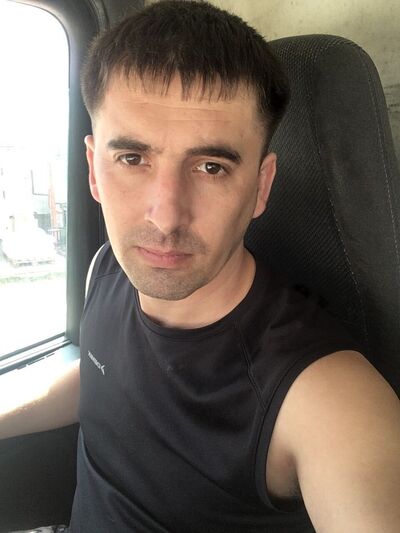  --,   , 35 ,   ,   