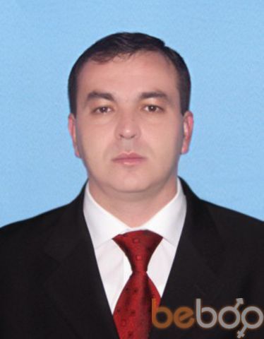  ,   , 49 ,     , c , 
