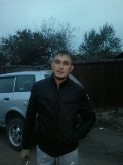  ,   , 36 ,   