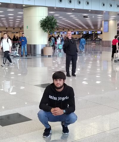  ,   Safar, 28 ,   ,   , c , 