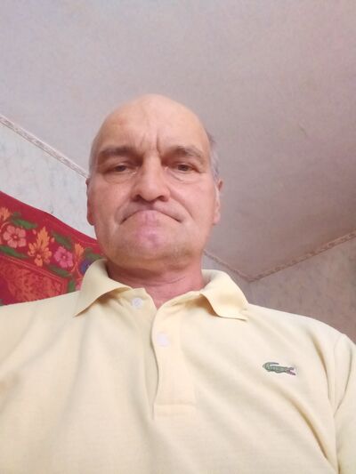  ,   , 60 ,   ,   , c 