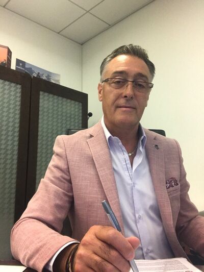  ,   Alex Eric, 57 ,   ,   , c 