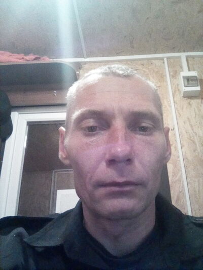  ,   , 44 ,     , c 