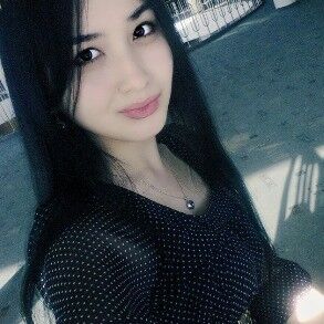  ,   Asel, 33 ,  