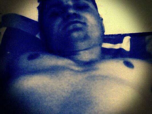  ,   Andyxx, 38 ,   