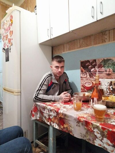  --,   , 37 ,   