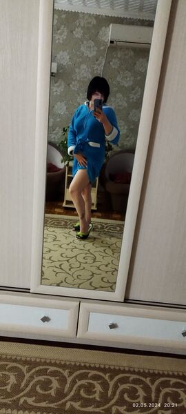  ,   Lana, 40 ,   ,   , c , 