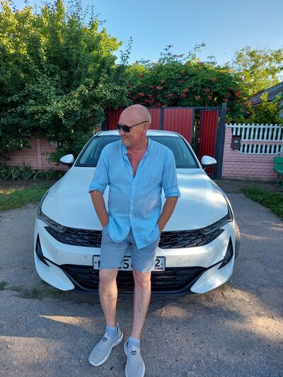  ,   , 52 ,   ,   