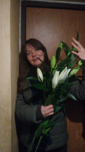  ,   Gerta, 54 ,   ,   , 