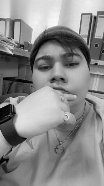  -,   , 27 ,   ,   