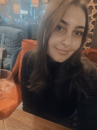  -,   , 28 ,     , c 