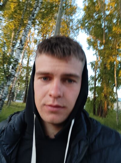  -,   Tolya, 26 ,   ,   , c 