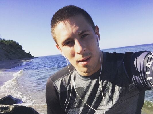  ,   Lev, 37 ,   ,   