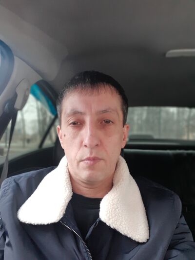   ,   , 44 ,     , c 