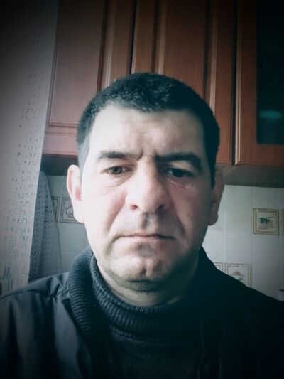  ,   , 46 ,   ,   , c , 