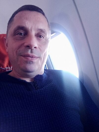  ,   , 50 ,   , 