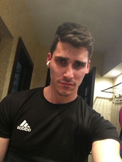  ,   Dima, 27 ,   ,   , c , 