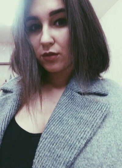  ,   , 26 ,   ,   , c 