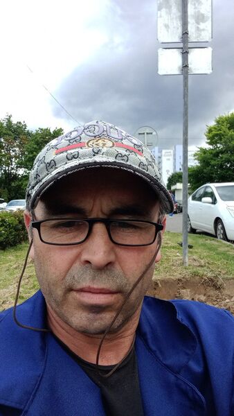  ,   , 46 ,   c , 