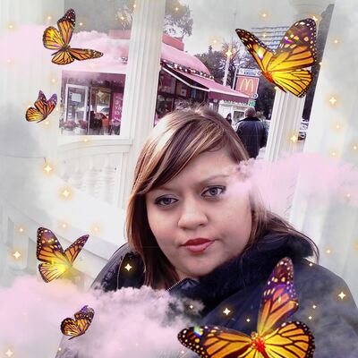 ,   , 39 ,   ,   