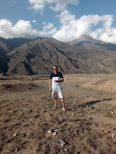 ,   Denis, 45 ,   ,   