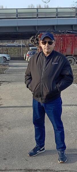  ,   , 56 ,   ,   , c 