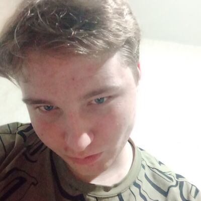  ,   Yarik, 20 ,   ,   , 