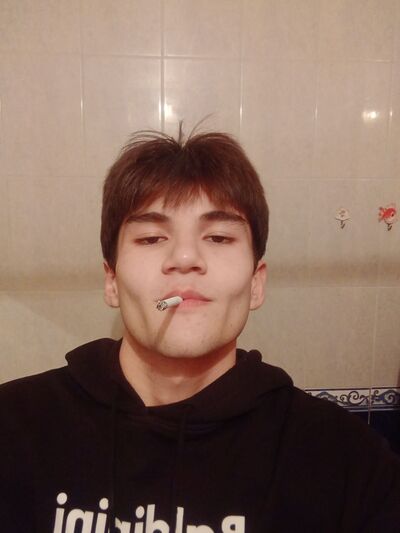  ,   DolceAlberto, 18 ,   ,   , c , 