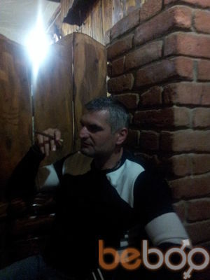  ,   Kusa, 48 ,   